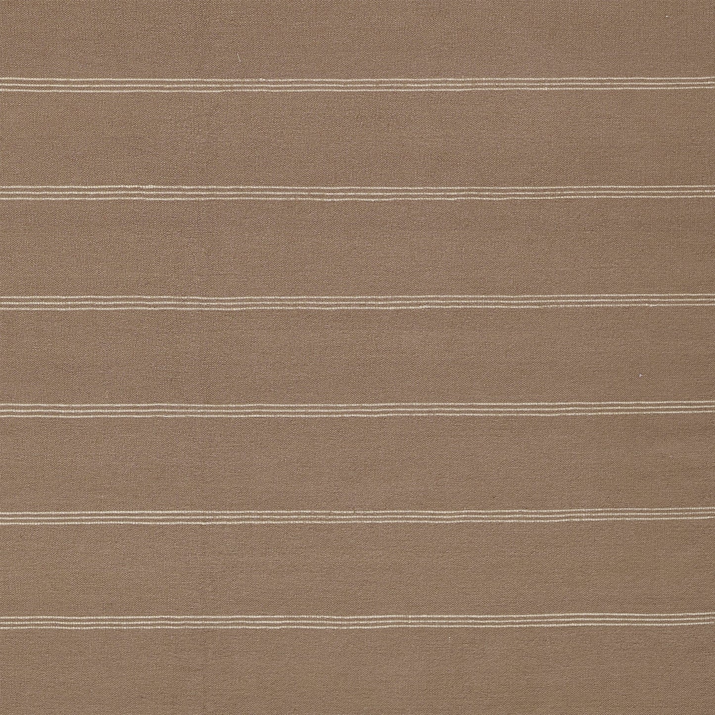 Tapis Pure Salt x Momeni Caseres, Mauve