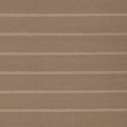 Tapis Pure Salt x Momeni Caseres, Mauve