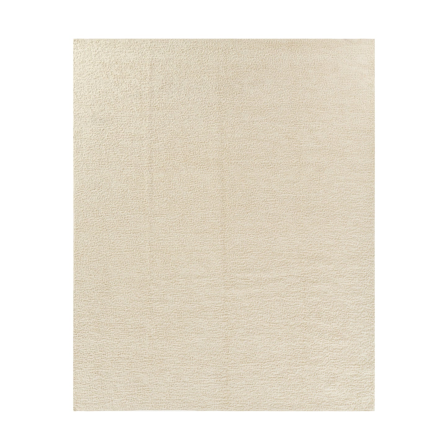 Tapis Lycia de Pure Salt x Momeni