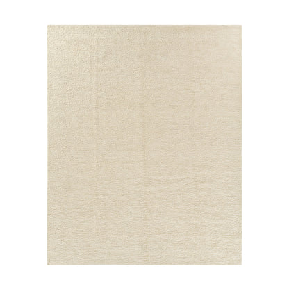 Tapis Lycia de Pure Salt x Momeni