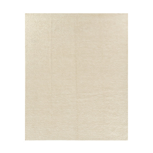 Tapis Lycia de Pure Salt x Momeni