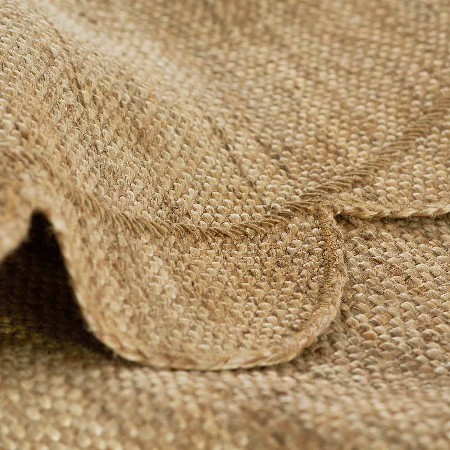 Tapis Pure Salt x Momeni Parikia