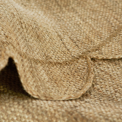 Tapis Pure Salt x Momeni Parikia