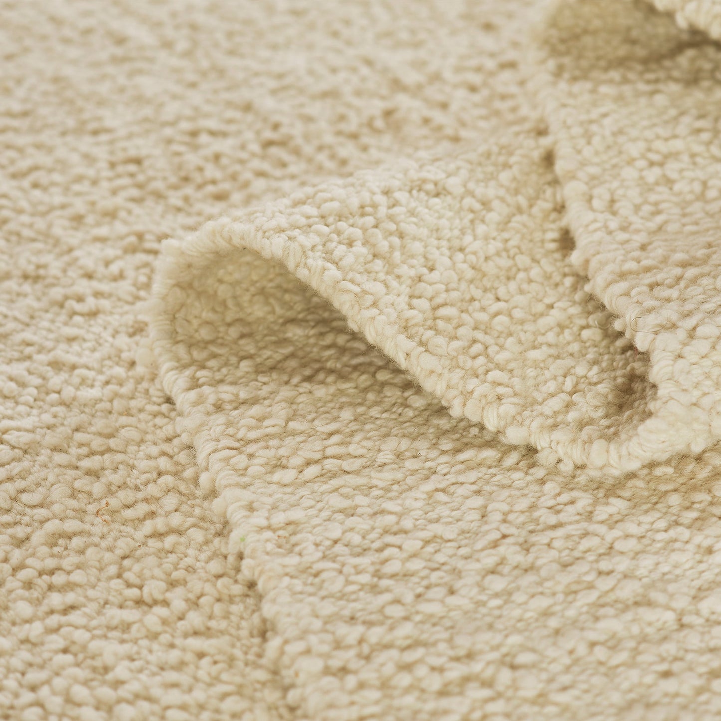 Tapis Lycia de Pure Salt x Momeni