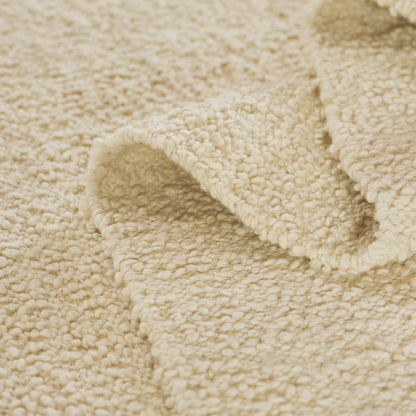 Tapis Lycia de Pure Salt x Momeni