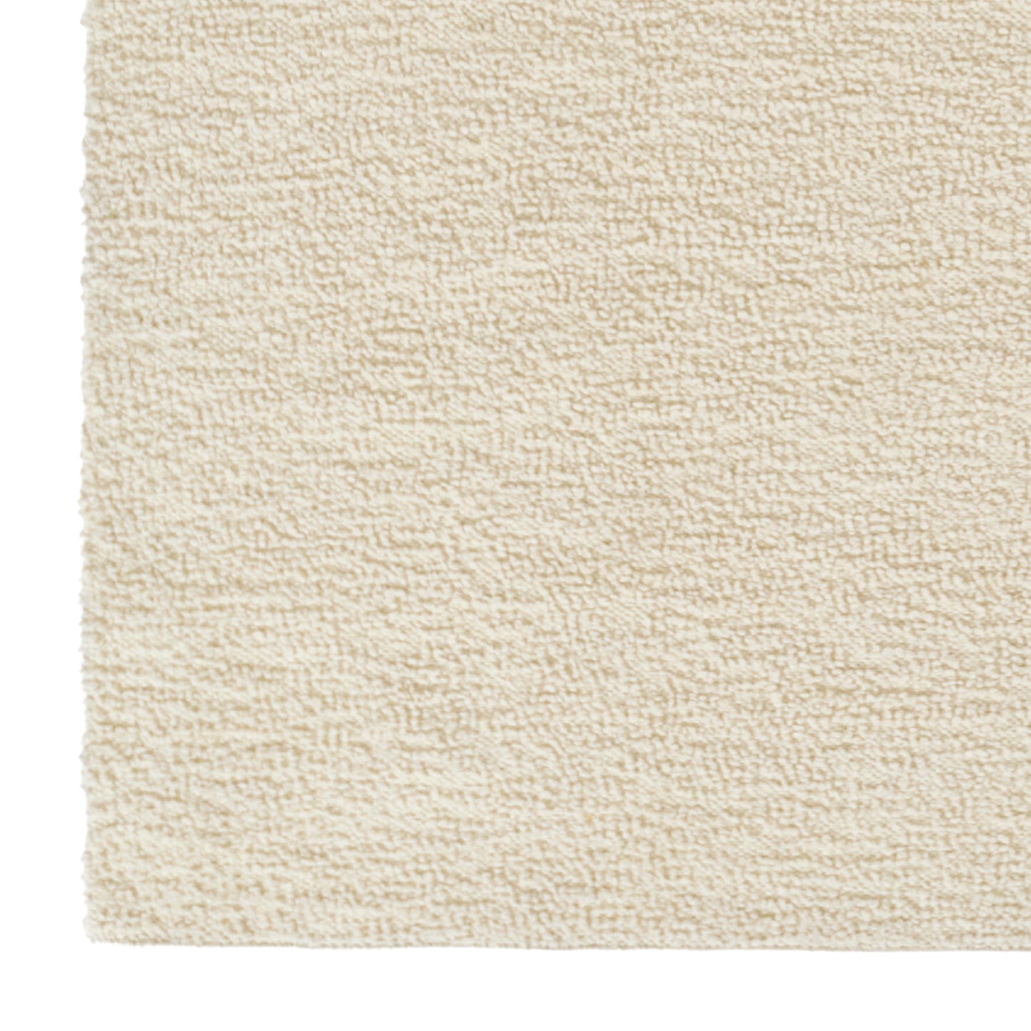 Tapis Lycia de Pure Salt x Momeni