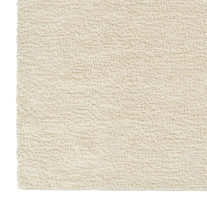 Tapis Lycia de Pure Salt x Momeni