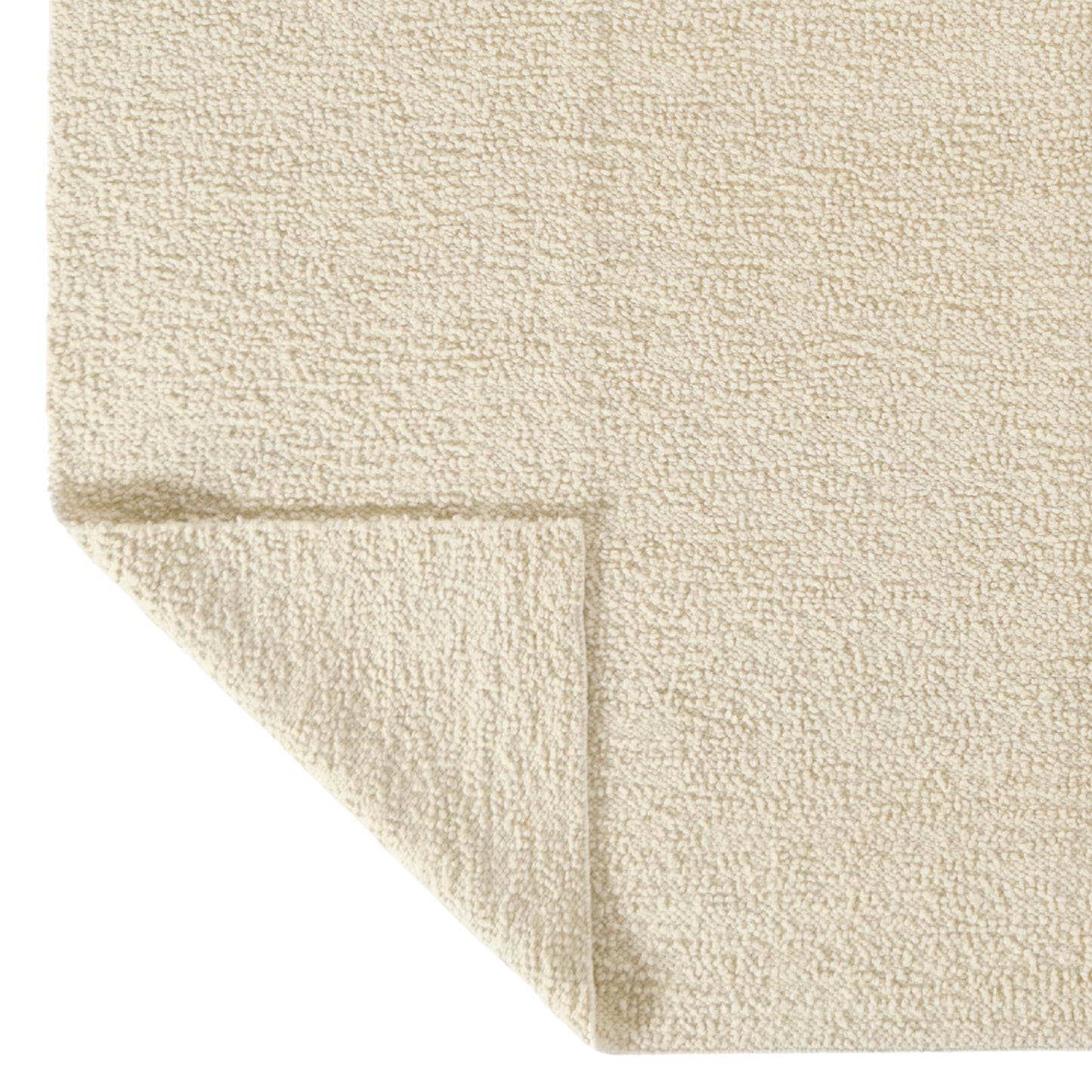 Tapis Lycia de Pure Salt x Momeni