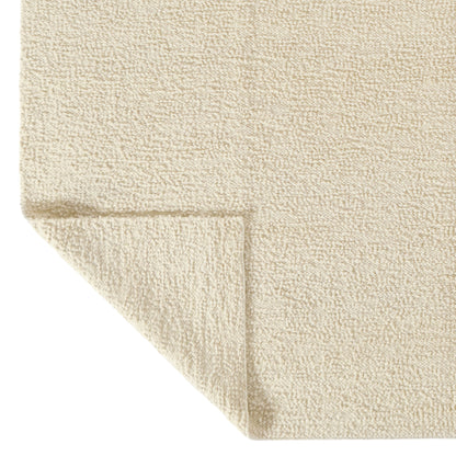 Tapis Lycia de Pure Salt x Momeni