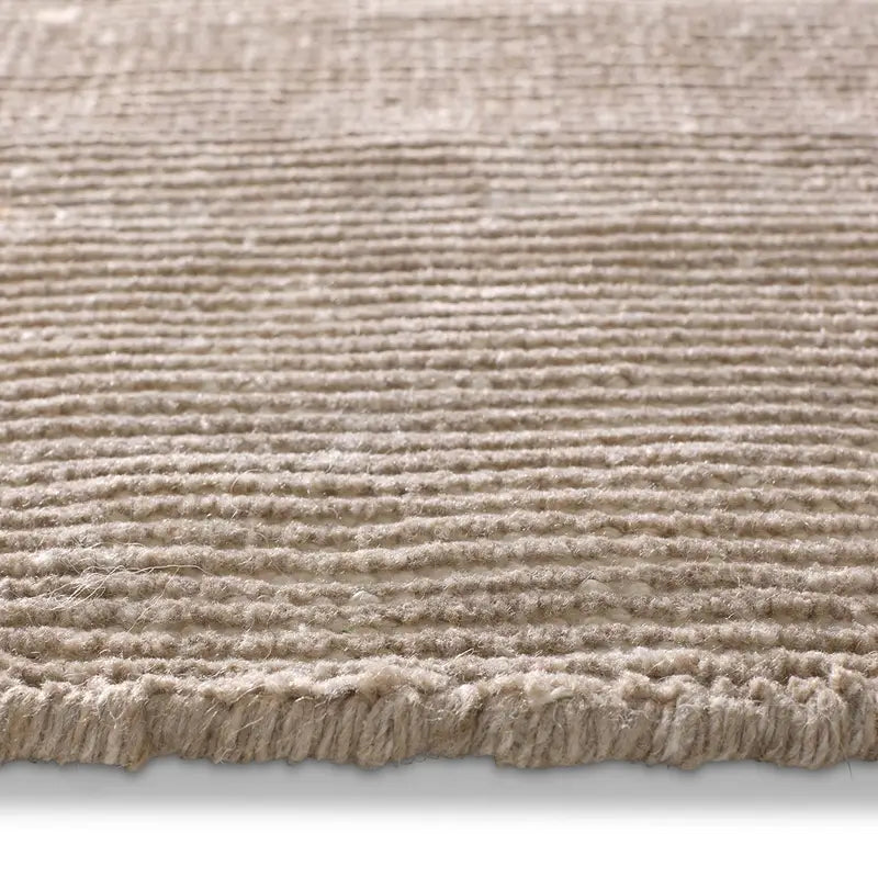 Tapis d'extérieur Osborne