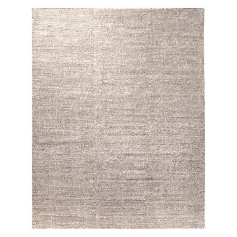 Tapis d'extérieur Osborne