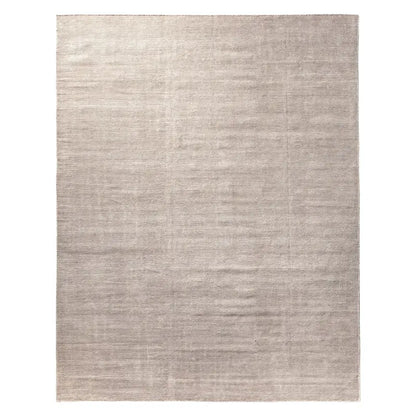 Tapis d'extérieur Osborne