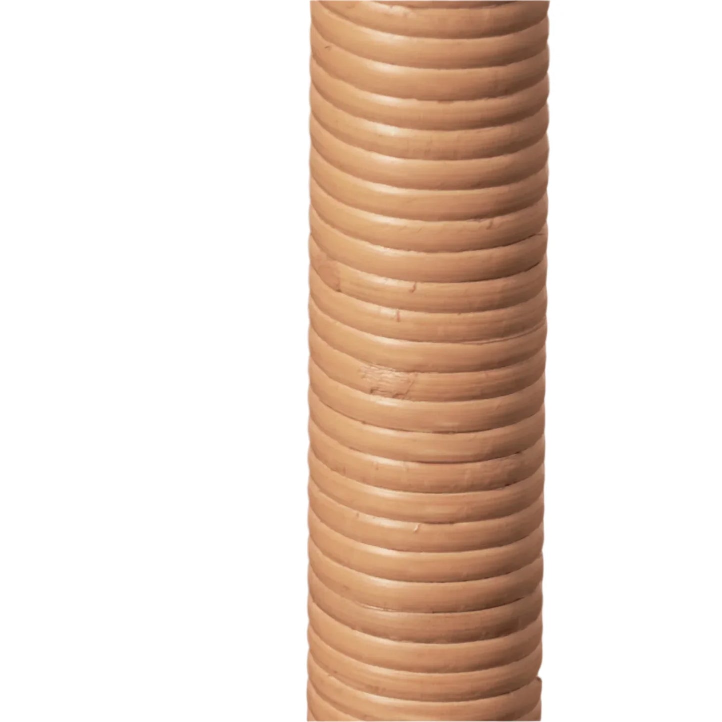 Lampe de sol Isabella