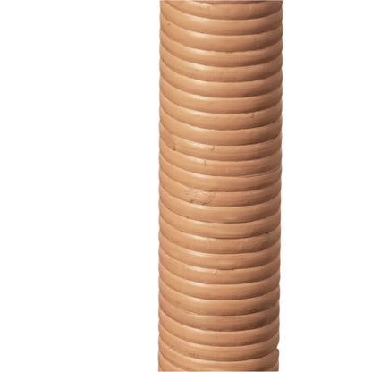 Lampe de sol Isabella