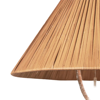 Lampe de sol Isabella