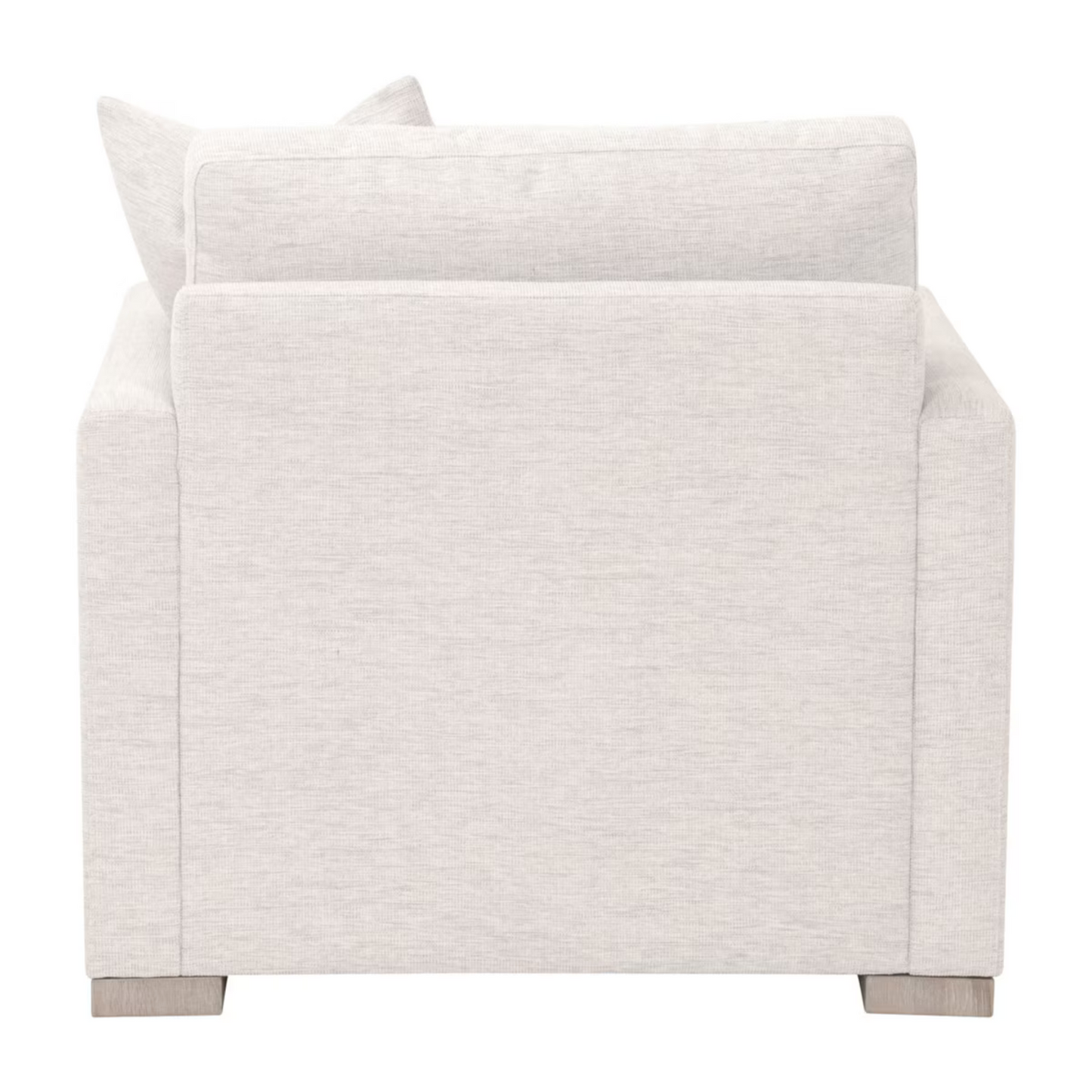 Fauteuil à accoudoirs Rane