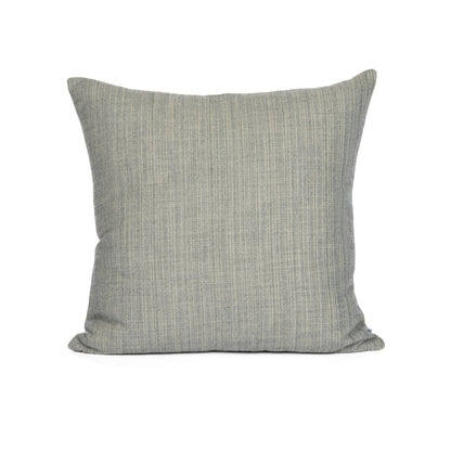 Coussin d'intérieur/extérieur Ravello