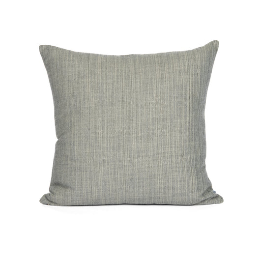 Coussin d'intérieur/extérieur Ravello