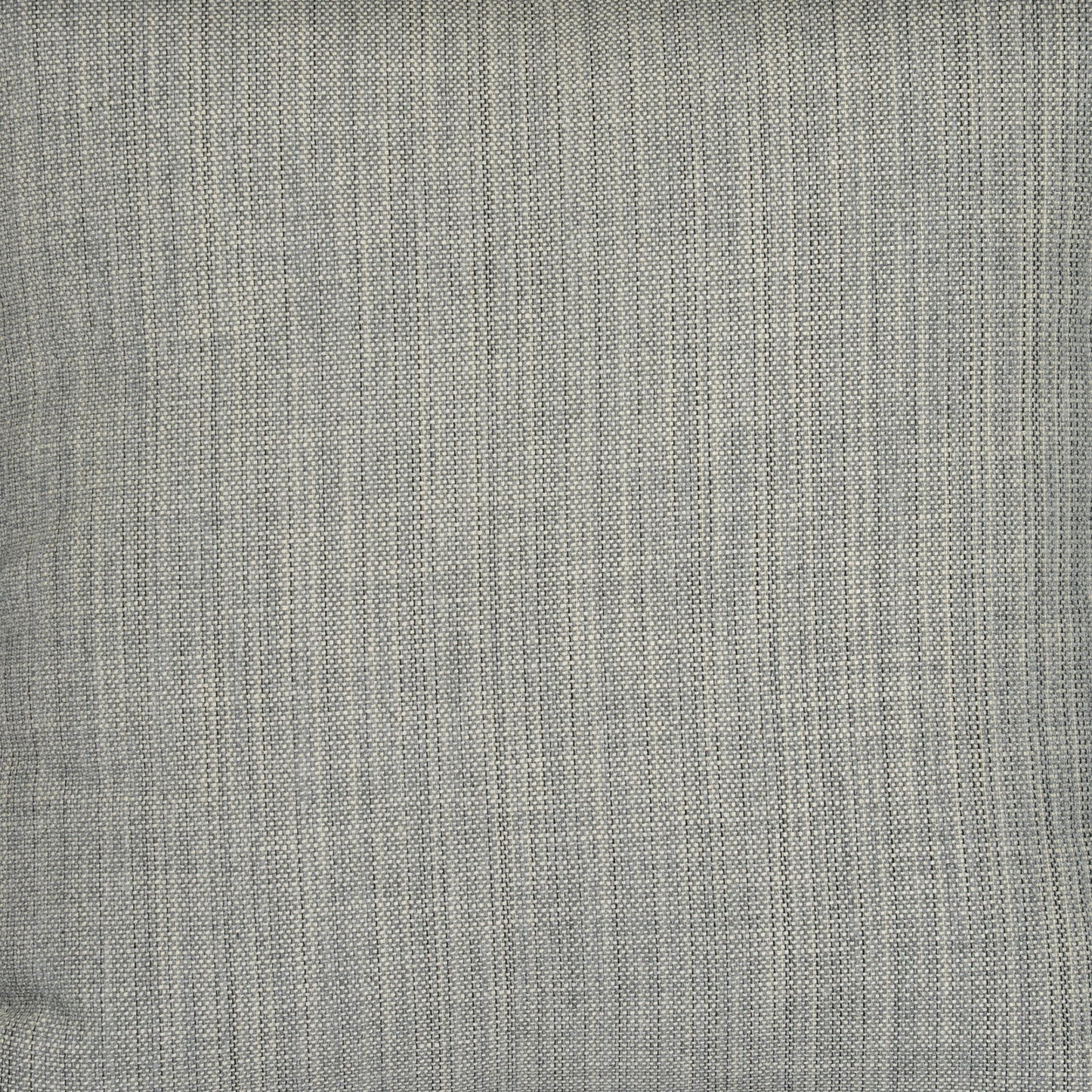 Coussin d'intérieur/extérieur Ravello