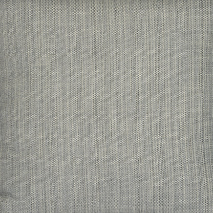 Coussin d'intérieur/extérieur Ravello