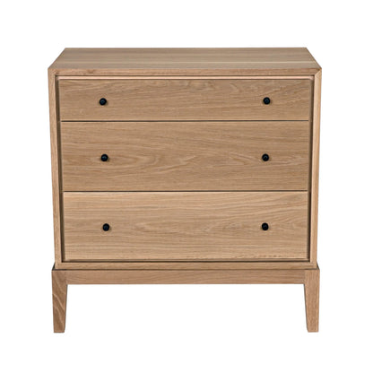 Redford Dresser