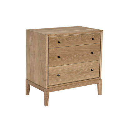 Redford Dresser