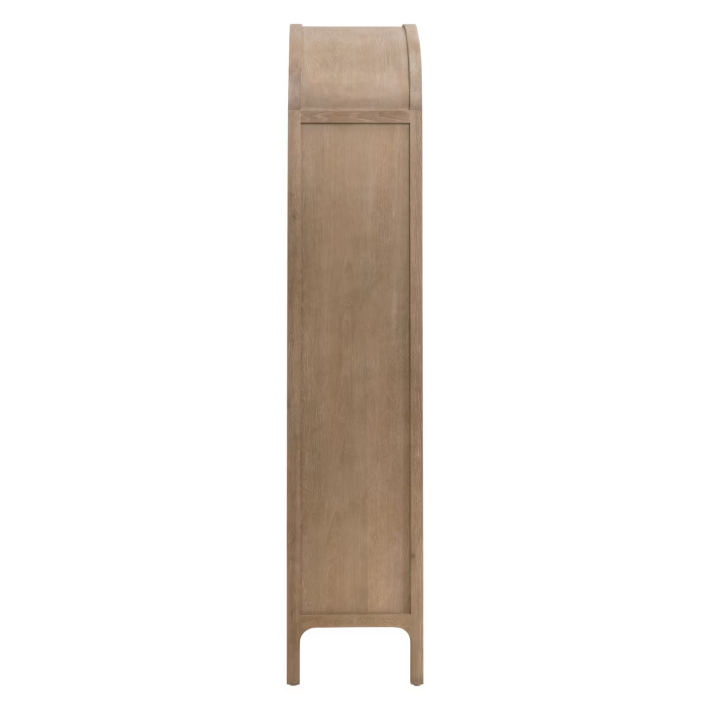 Reidar Storage Bookcase