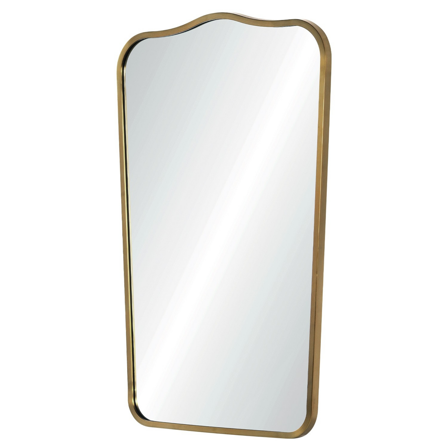 Renan Mirror