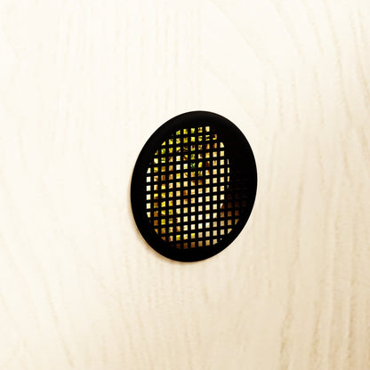 Habitat pour reptiles - Grand terrarium pour lézards, serpents et plus encore - 47.2