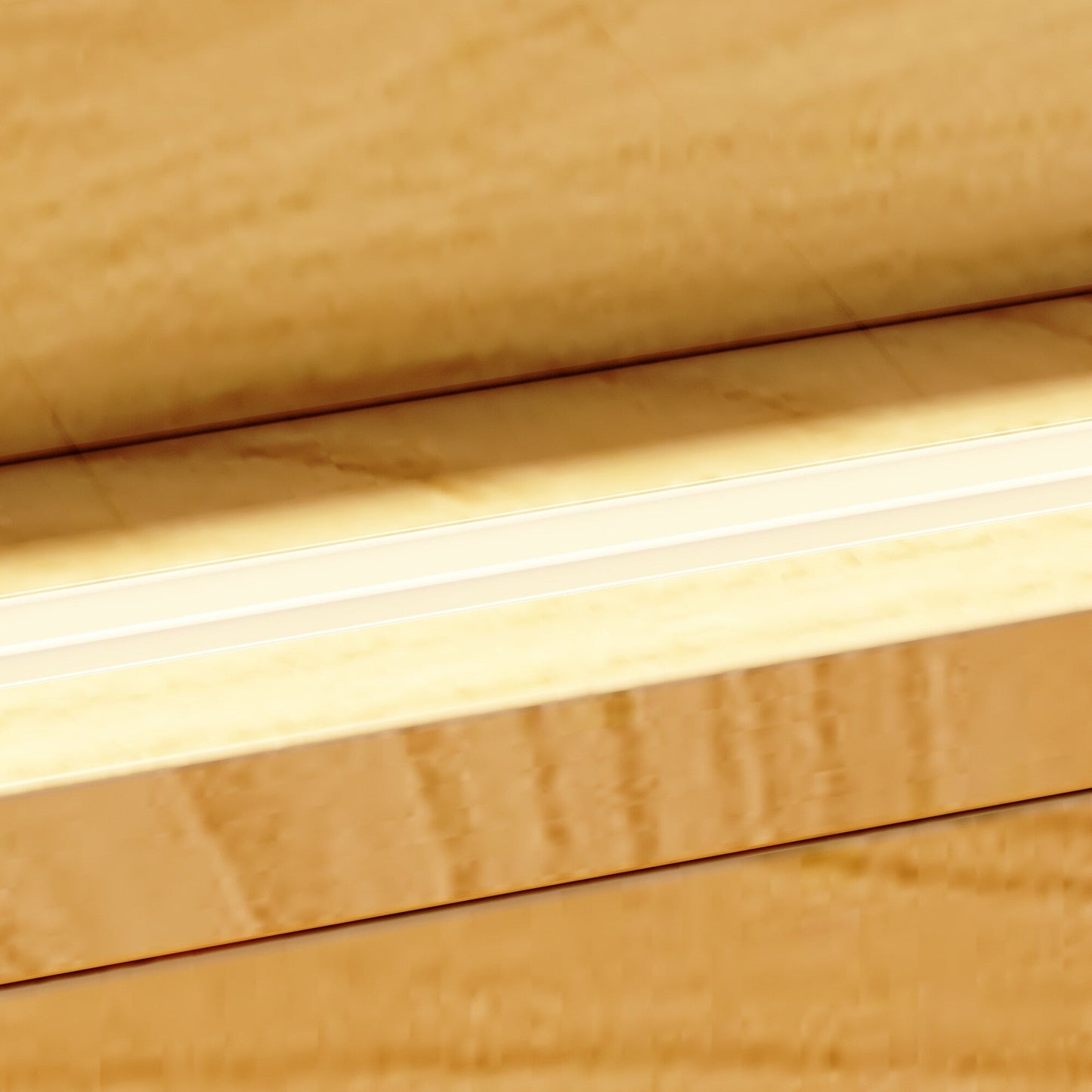 Habitat pour reptiles - Grand terrarium pour lézards, serpents et plus encore - 47.2