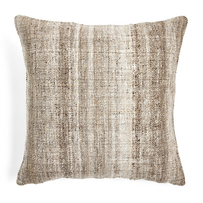 Coussin d'extérieur Rina