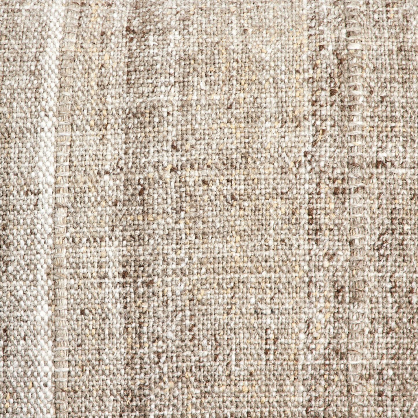 Coussin d'extérieur Rina