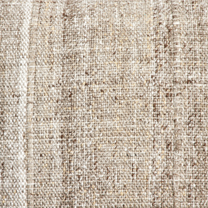 Coussin d'extérieur Rina