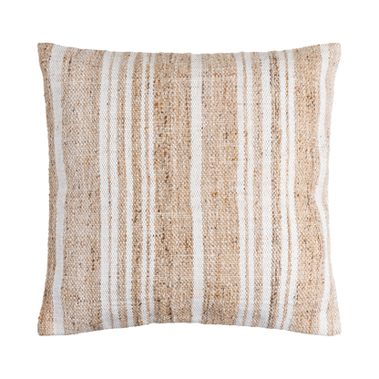 Coussin d'extérieur Rio