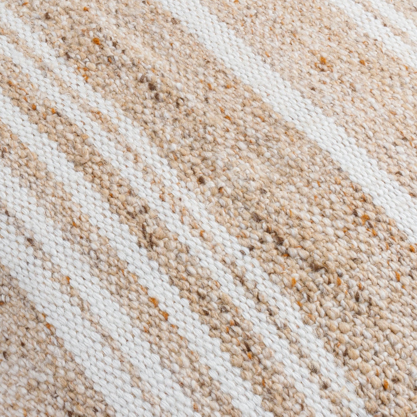 Coussin d'extérieur Rio