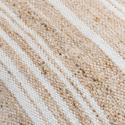 Coussin d'extérieur Rio