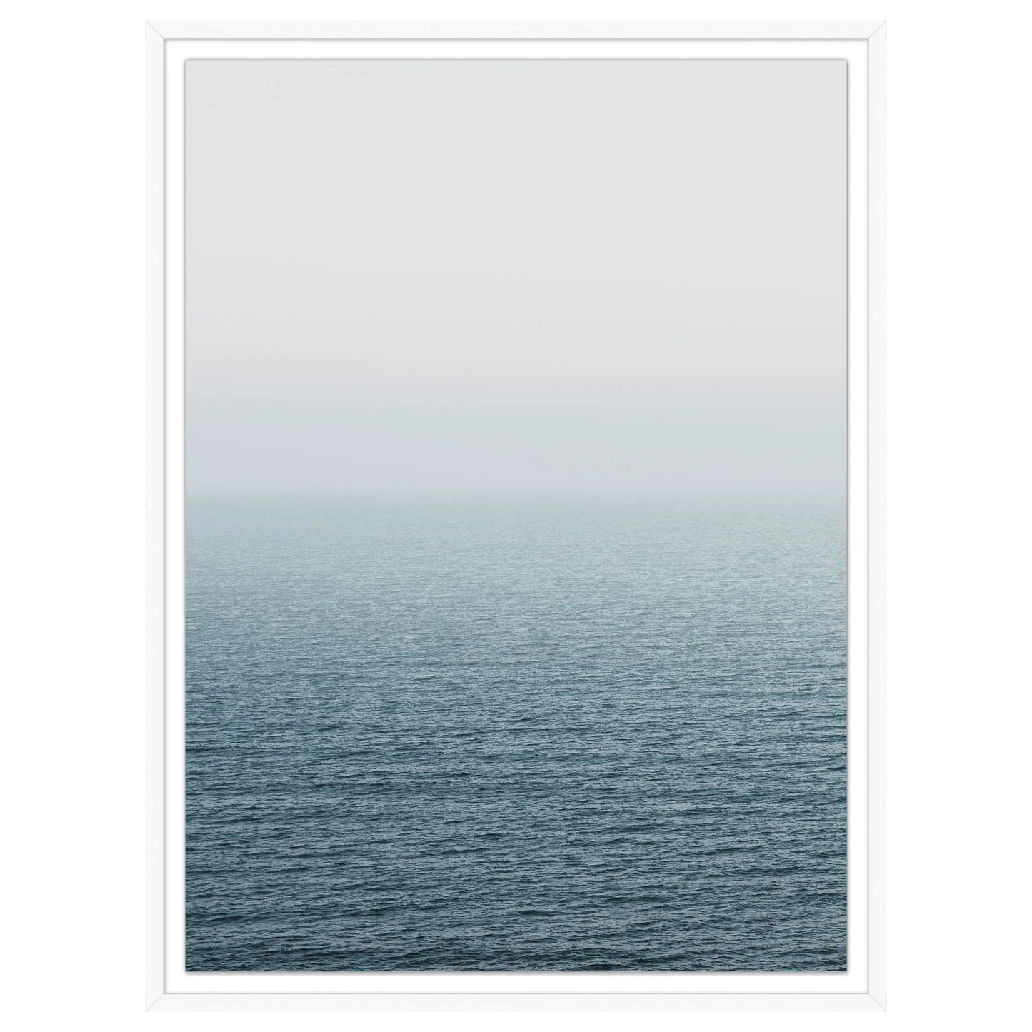 Ondes Répandantes 1