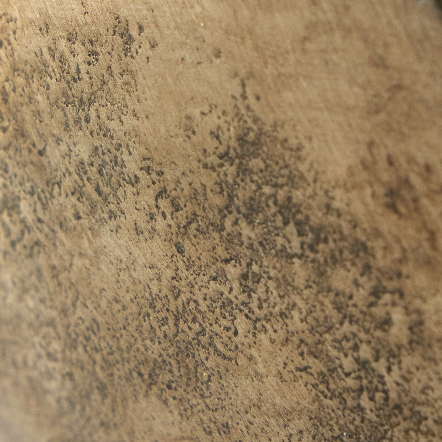 Bol extérieur Rorek