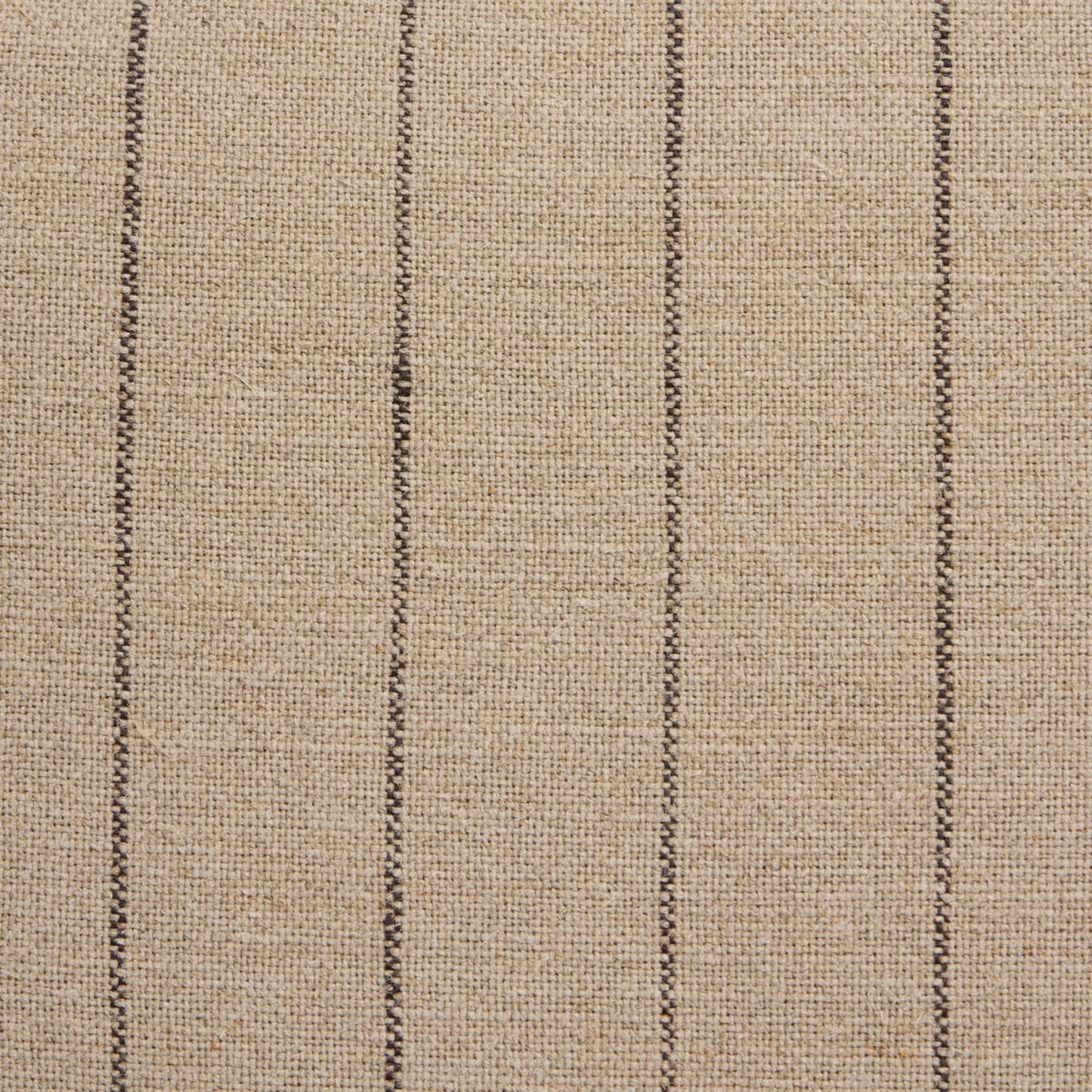 Chaise de salle à manger Rorke