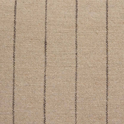 Chaise de salle à manger Rorke