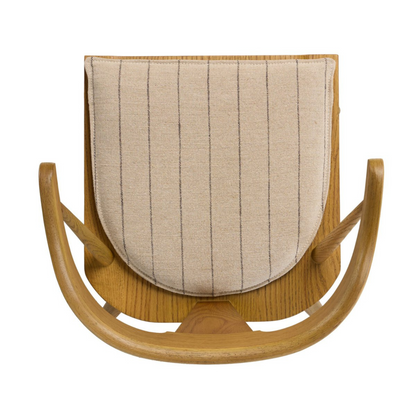 Chaise de salle à manger Rorke