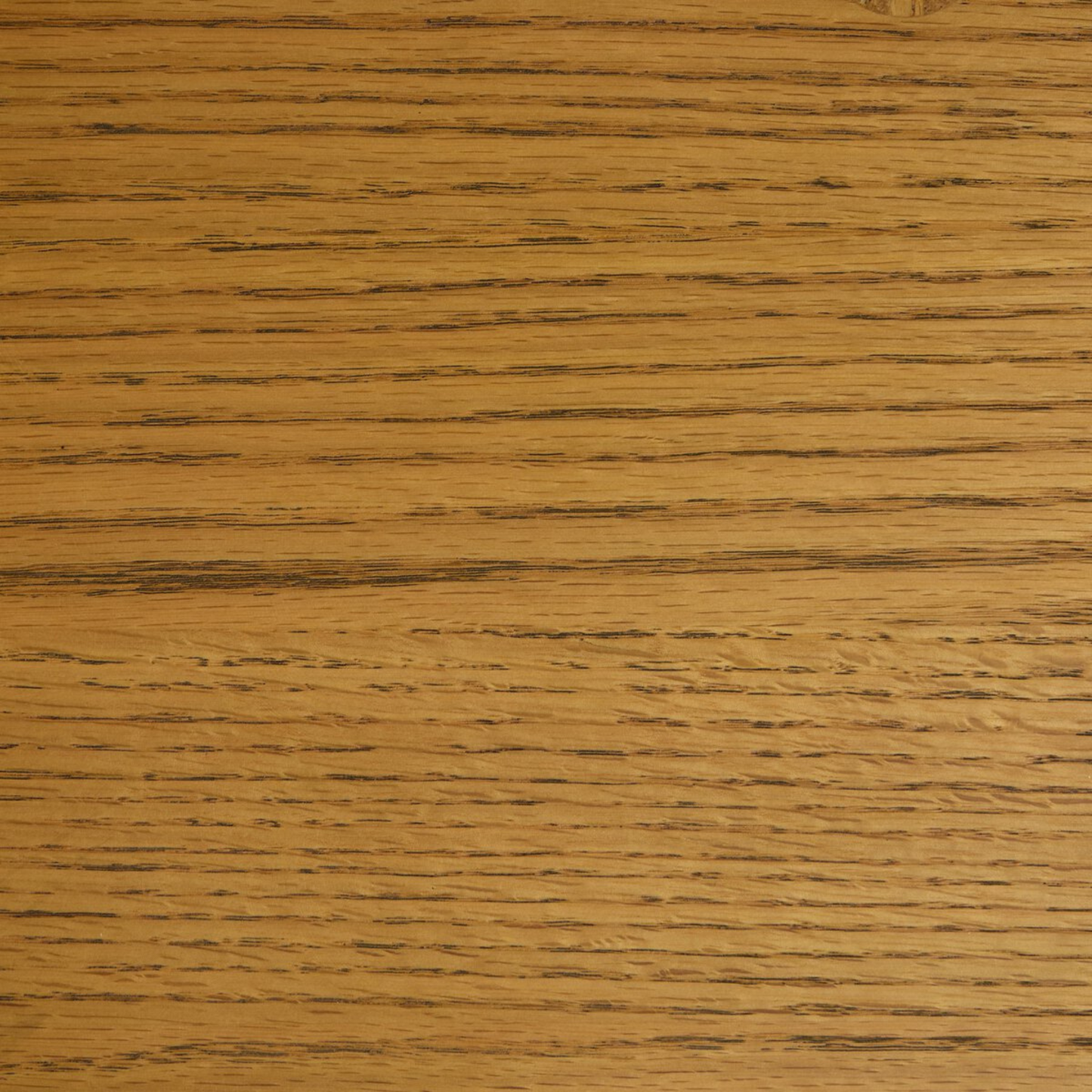 Chaise de salle à manger Rorke