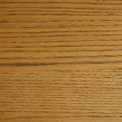 Chaise de salle à manger Rorke