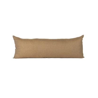 Rosa Pillow
