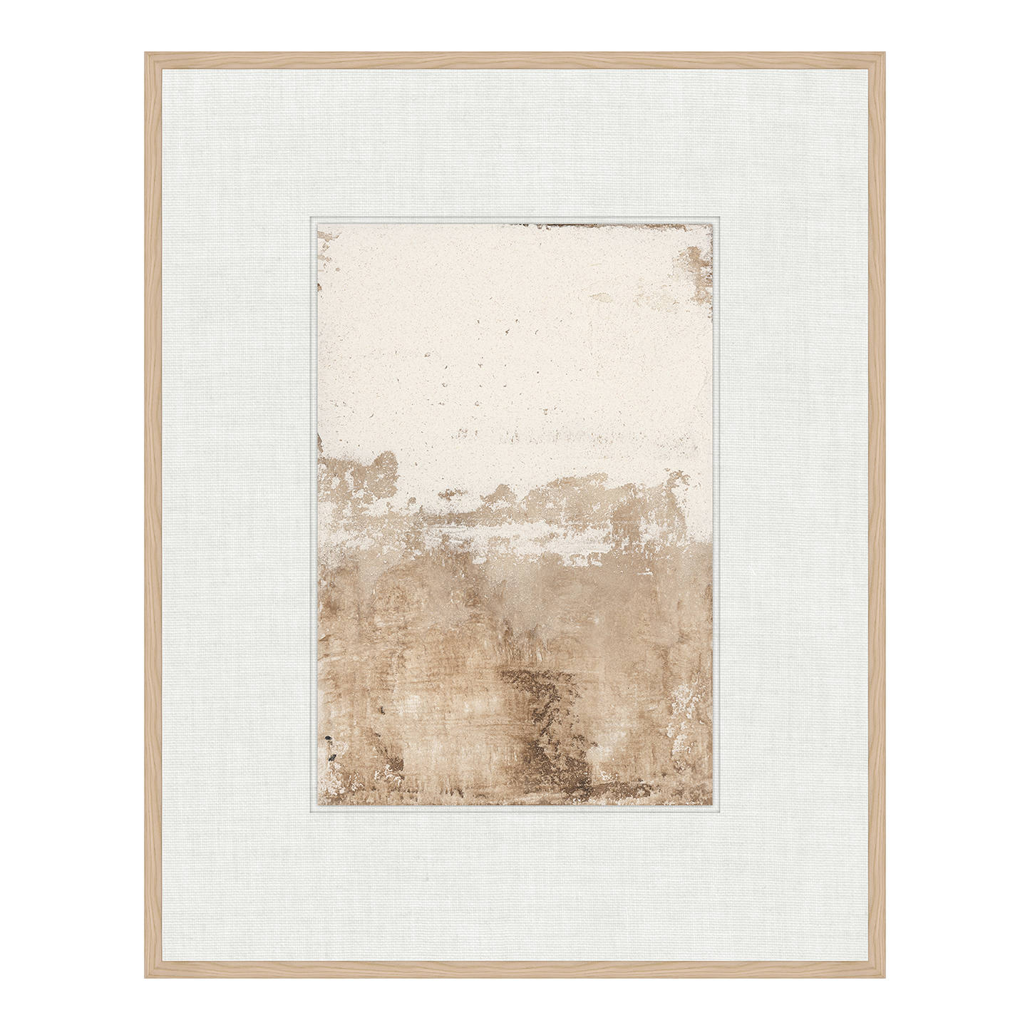 Pure Salt x Ruines d'art de Leftbank II