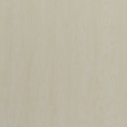 Meuble TV rustique de 183 cm (72 pouces) avec étagères réglables et rangement caché - 183 cm de largeur