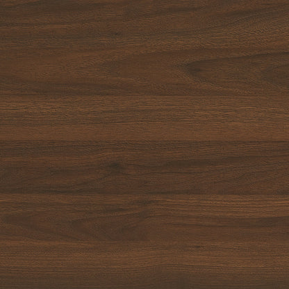 Meuble TV rustique de 183 cm (72 pouces) avec étagères réglables et rangement caché - 183 cm de largeur