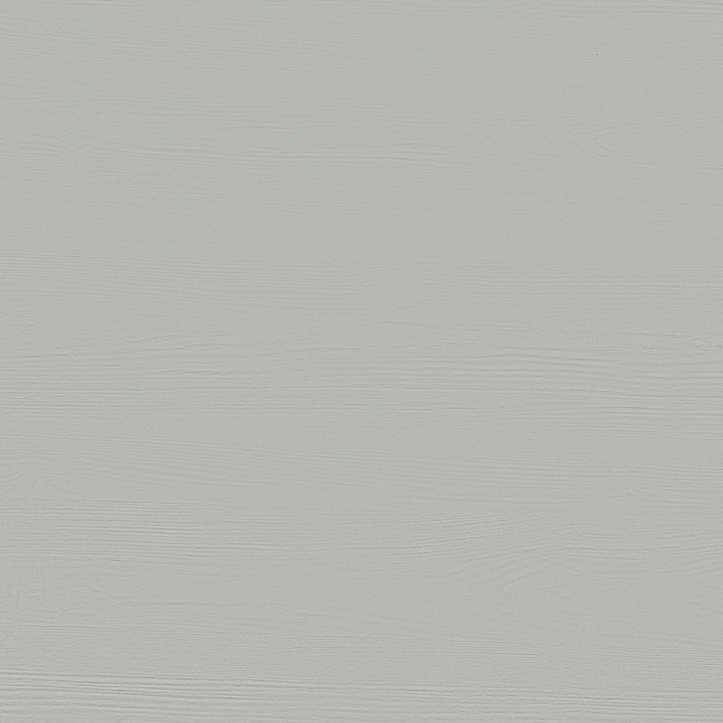 Meuble TV rustique de 183 cm (72 pouces) avec étagères réglables et rangement caché - 183 cm de largeur