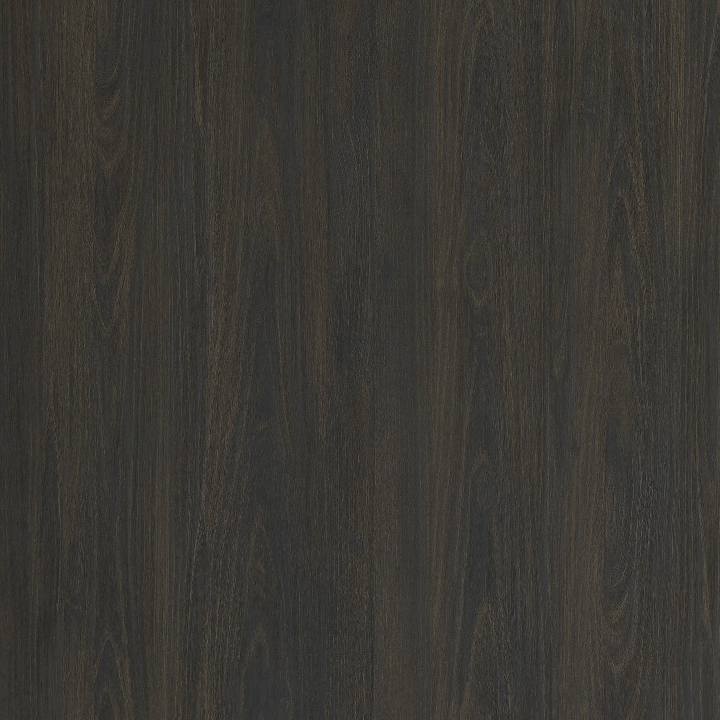 Meuble TV rustique de 183 cm (72 pouces) avec étagères réglables et rangement caché - 183 cm de largeur