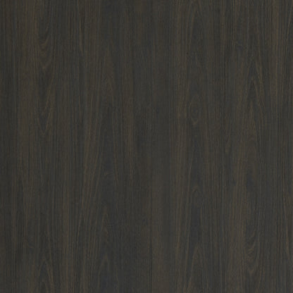 Meuble TV rustique de 183 cm (72 pouces) avec étagères réglables et rangement caché - 183 cm de largeur